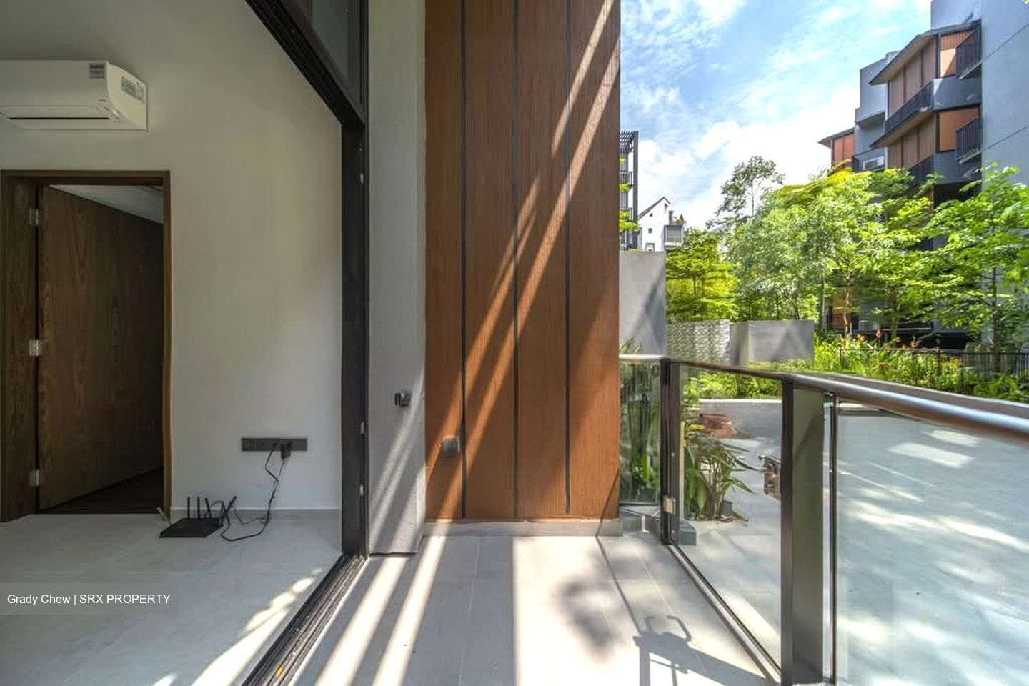 View at Kismis (D21), Apartment #573931481